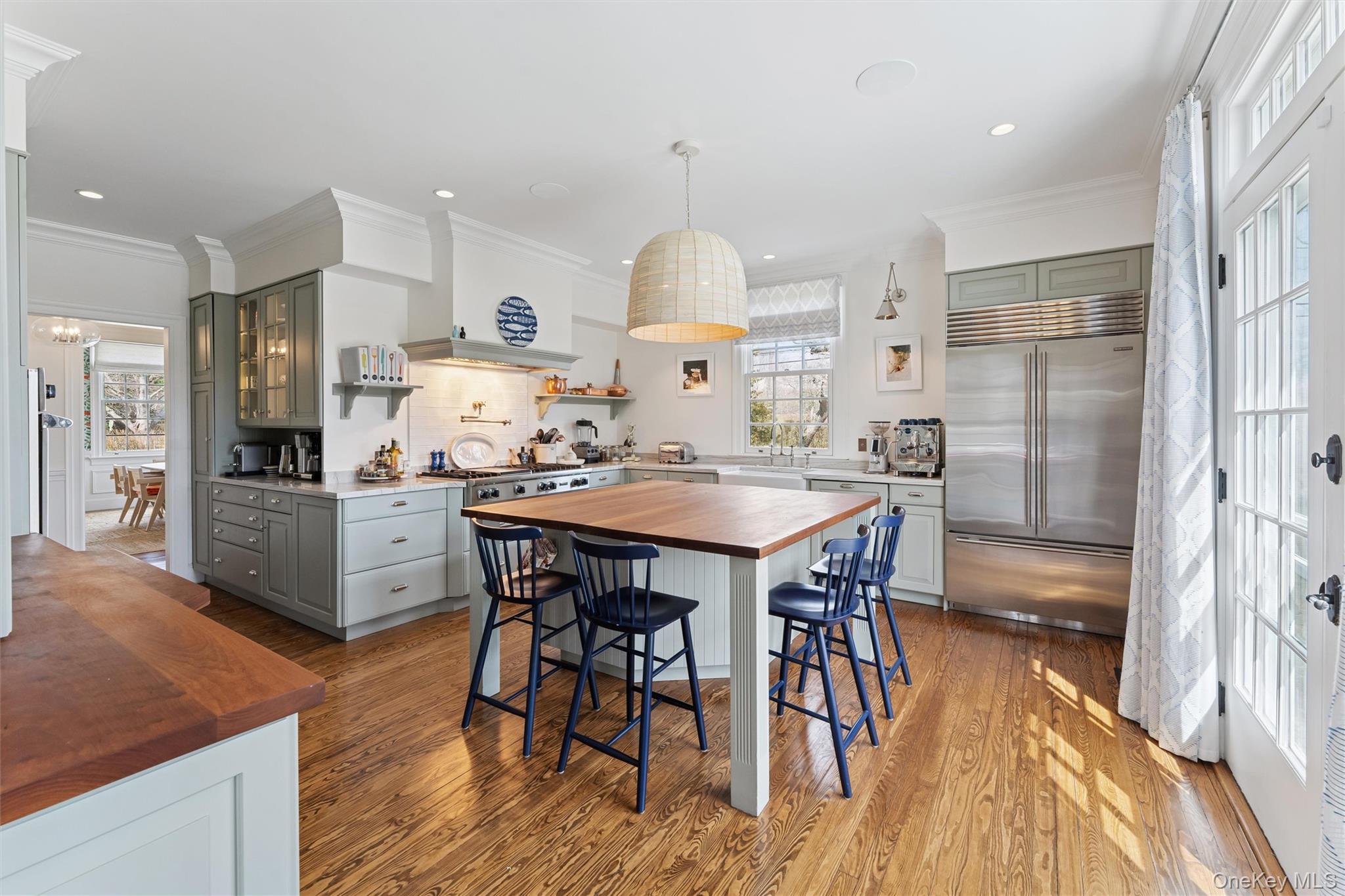 #10 photo, 109 Quogue Street, サフォーク郡 Quogue , NY 11959