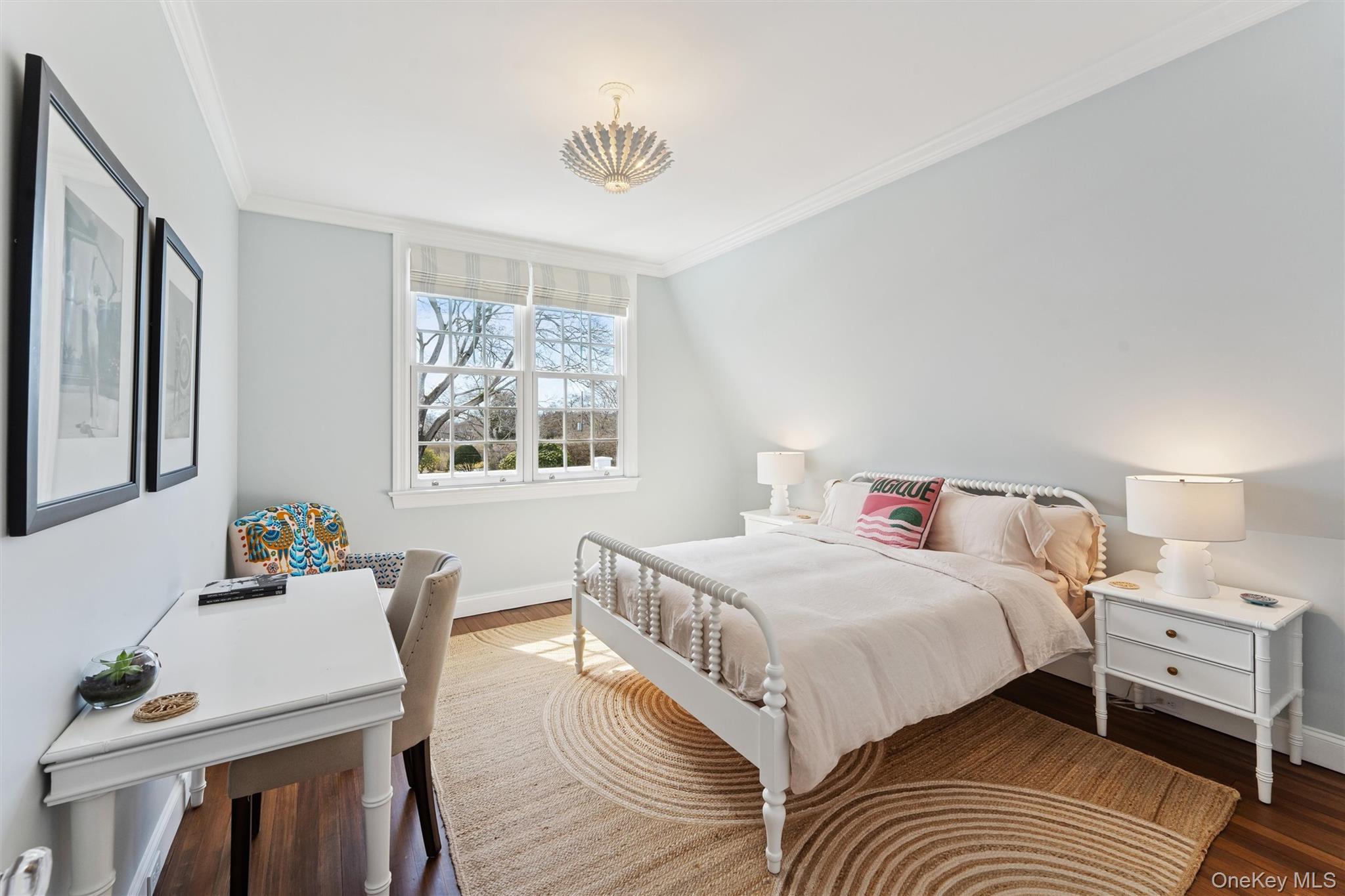 #13 photo, 109 Quogue Street, サフォーク郡 Quogue , NY 11959