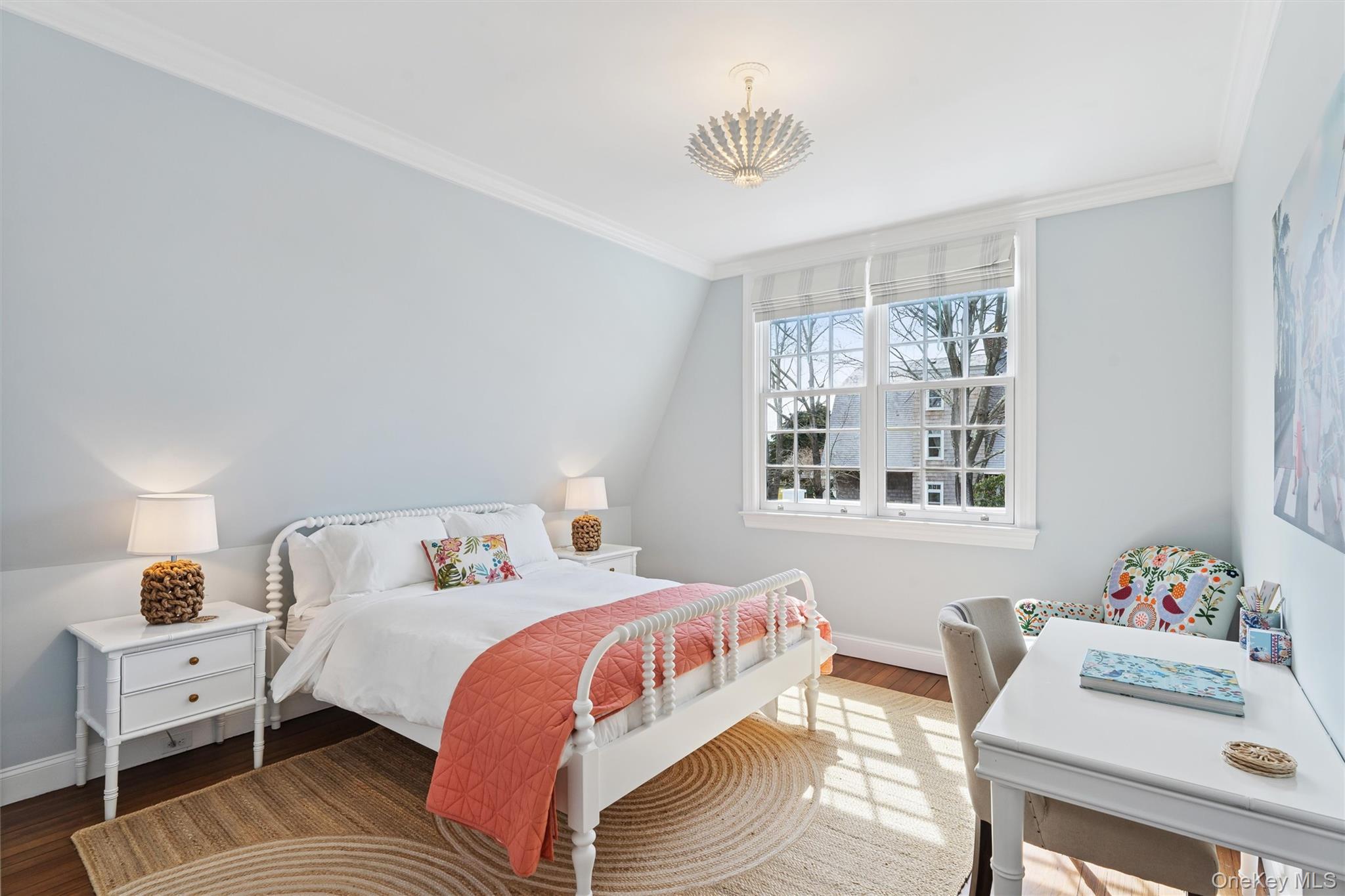 #15 photo, 109 Quogue Street, サフォーク郡 Quogue , NY 11959