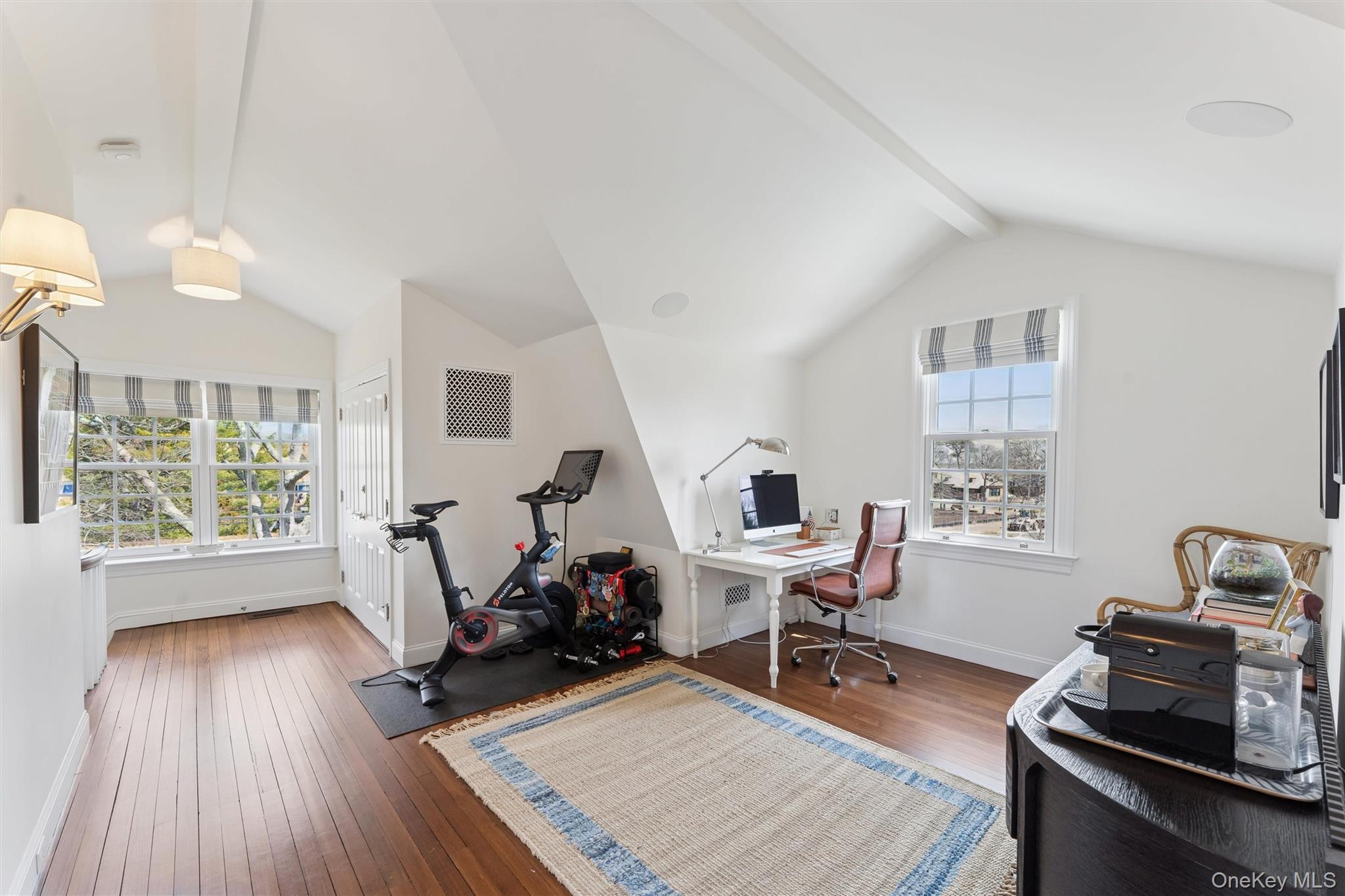 #19 photo, 109 Quogue Street, サフォーク郡 Quogue , NY 11959