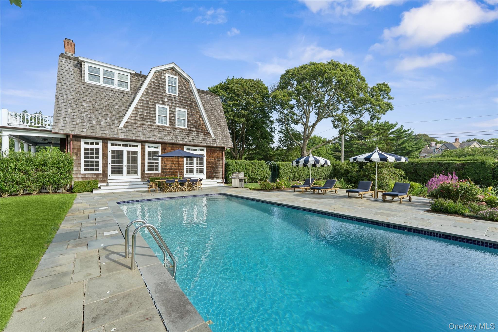 #2 photo, 109 Quogue Street, サフォーク郡 Quogue , NY 11959