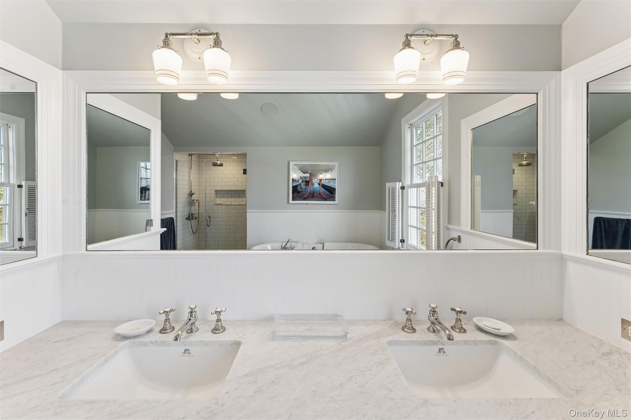 #20 photo, 109 Quogue Street, サフォーク郡 Quogue , NY 11959