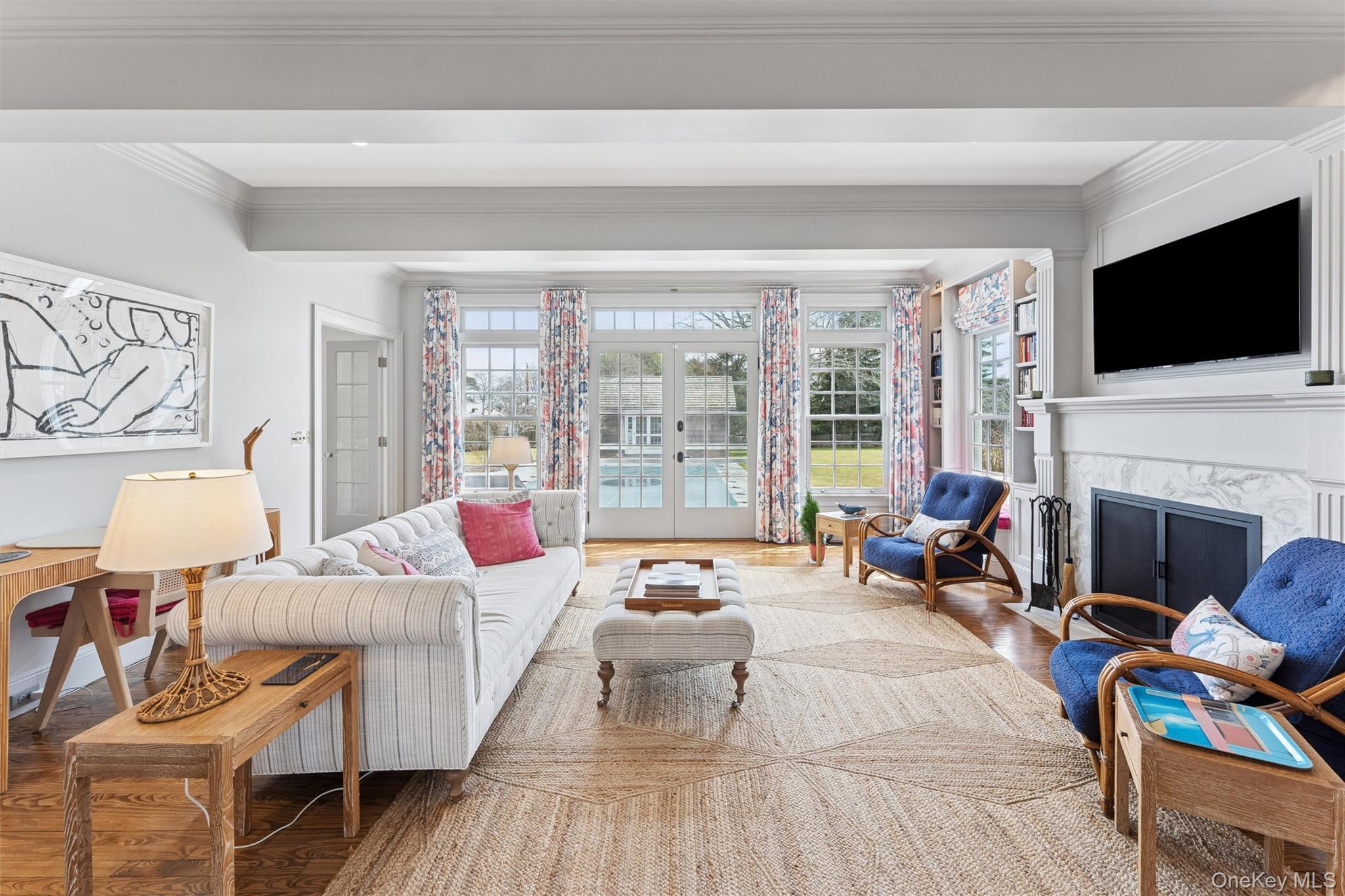 #3 photo, 109 Quogue Street, サフォーク郡 Quogue , NY 11959