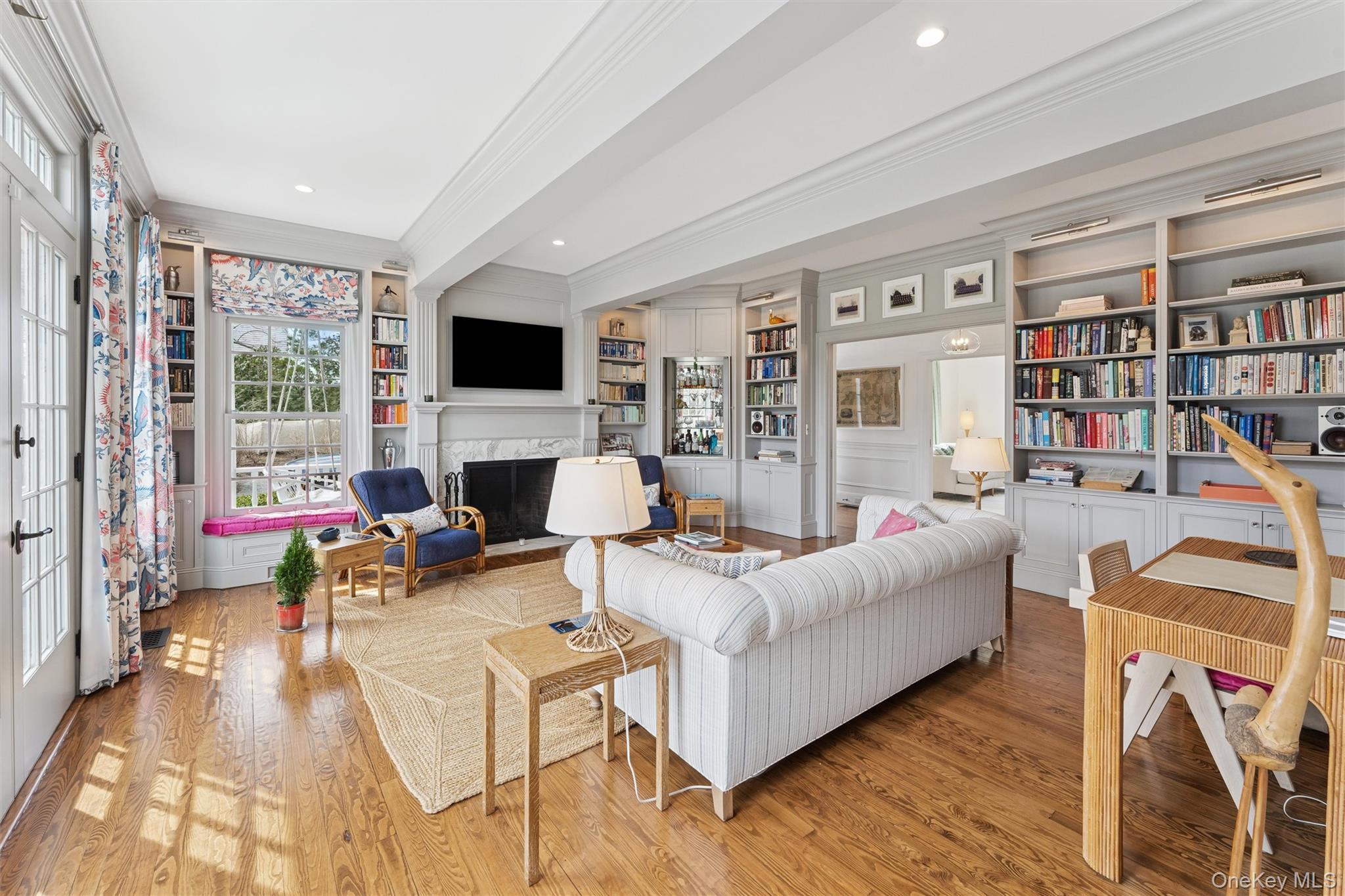 #4 photo, 109 Quogue Street, サフォーク郡 Quogue , NY 11959