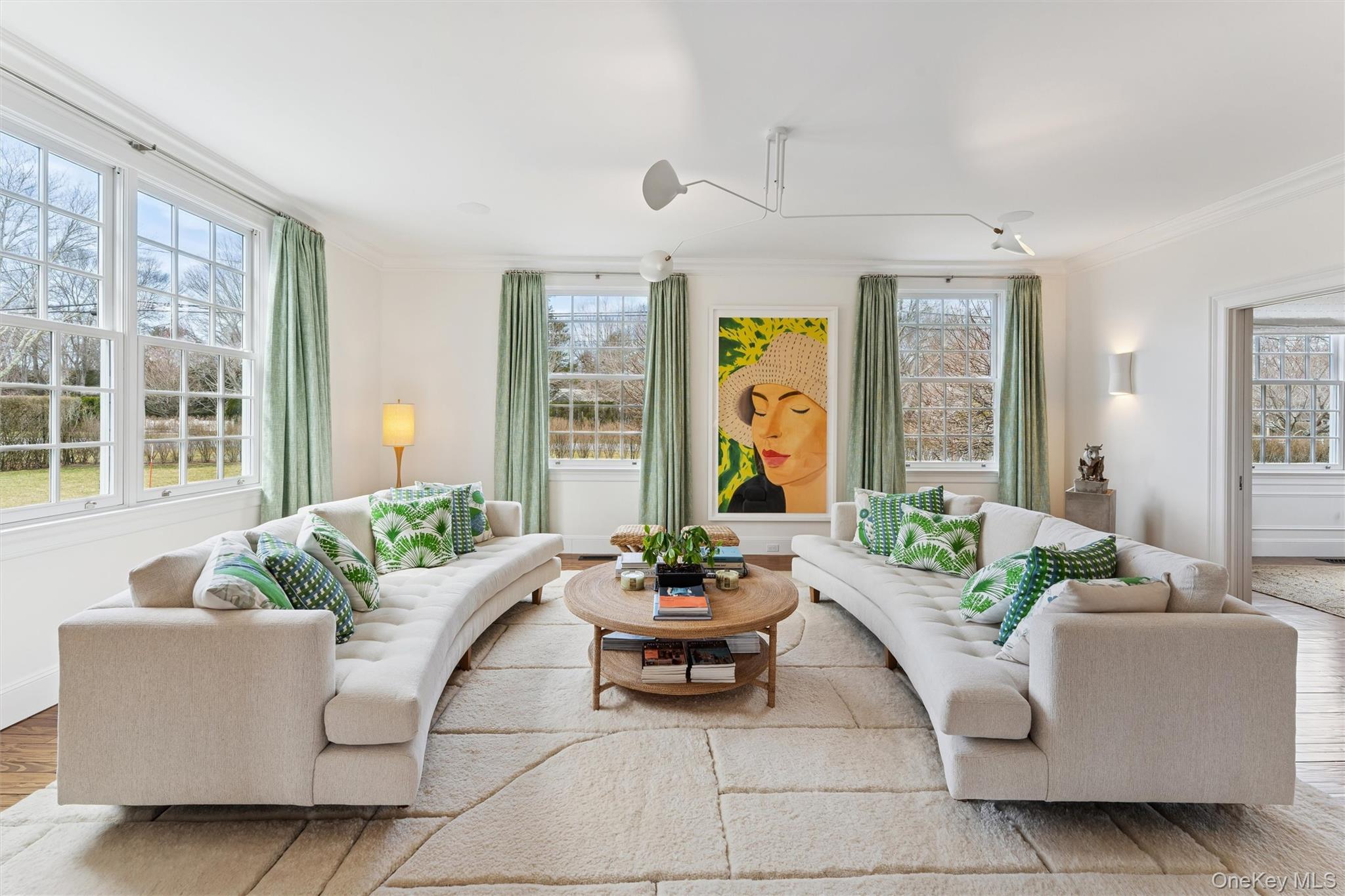 #5 photo, 109 Quogue Street, サフォーク郡 Quogue , NY 11959