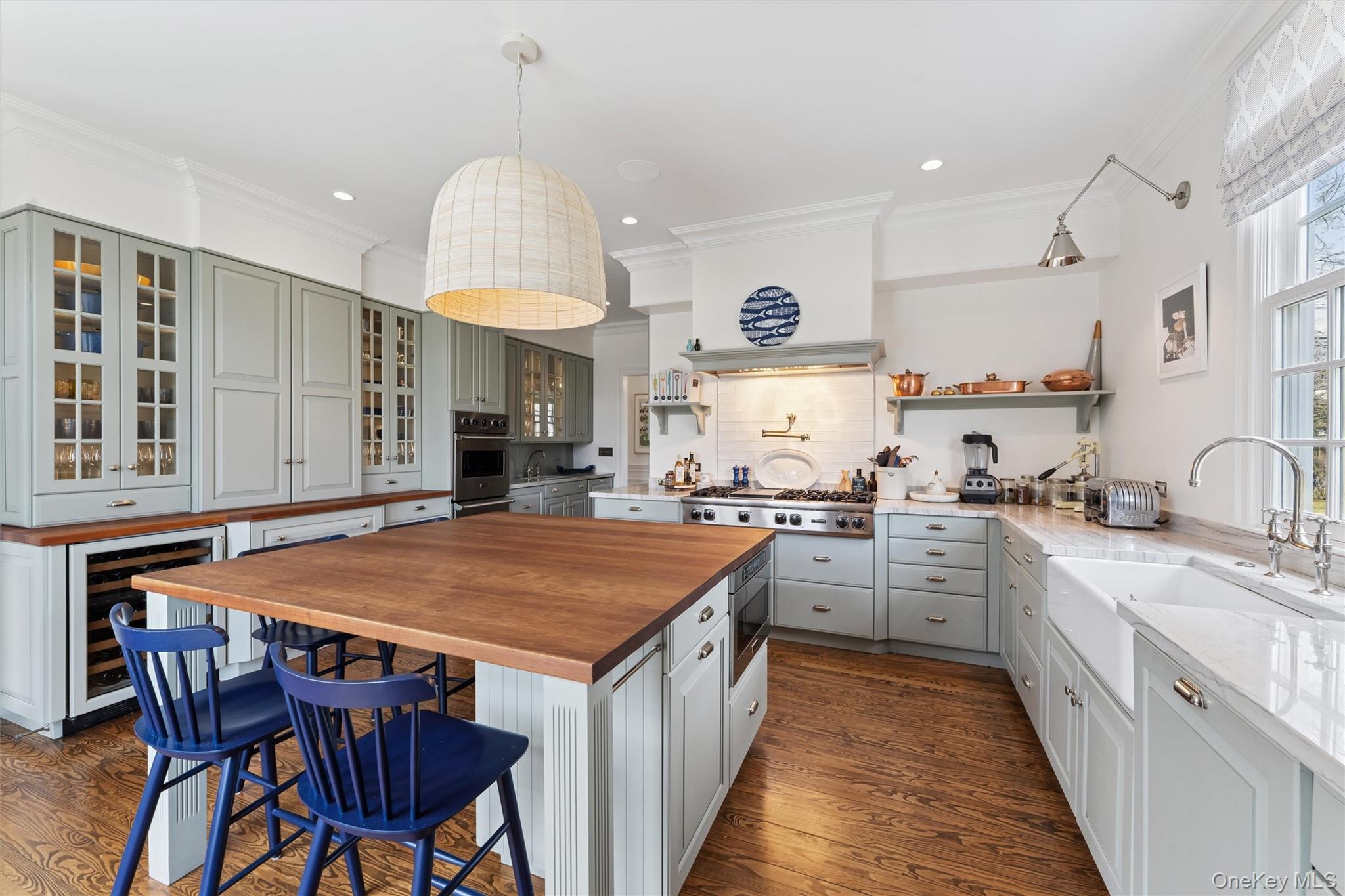 #9 photo, 109 Quogue Street, サフォーク郡 Quogue , NY 11959