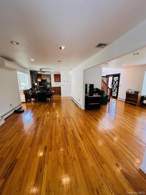 #10 photo, 31 Woodward Street, ナッソー郡 Roslyn Heights , NY 11577