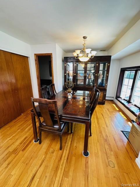 #11 photo, 31 Woodward Street, ナッソー郡 Roslyn Heights , NY 11577