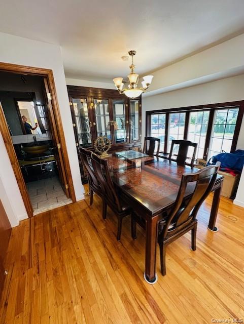 #12 photo, 31 Woodward Street, ナッソー郡 Roslyn Heights , NY 11577