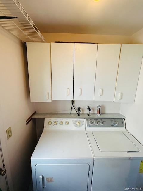 #14 photo, 31 Woodward Street, ナッソー郡 Roslyn Heights , NY 11577