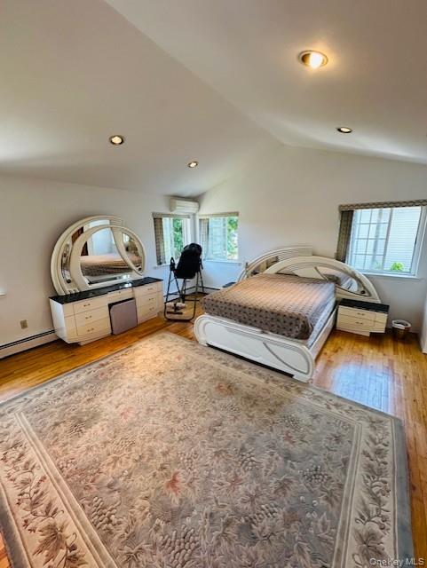 #15 photo, 31 Woodward Street, ナッソー郡 Roslyn Heights , NY 11577