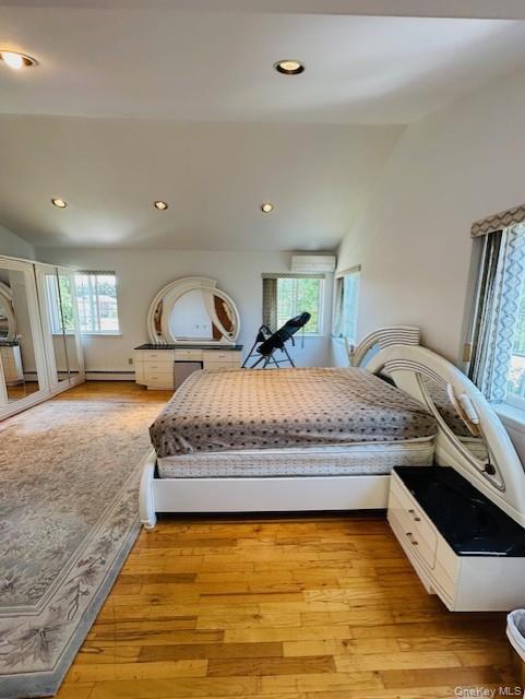 #16 photo, 31 Woodward Street, ナッソー郡 Roslyn Heights , NY 11577