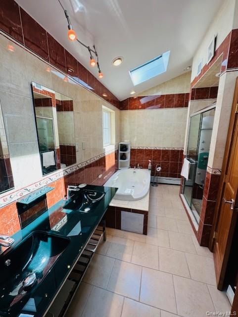 #17 photo, 31 Woodward Street, ナッソー郡 Roslyn Heights , NY 11577