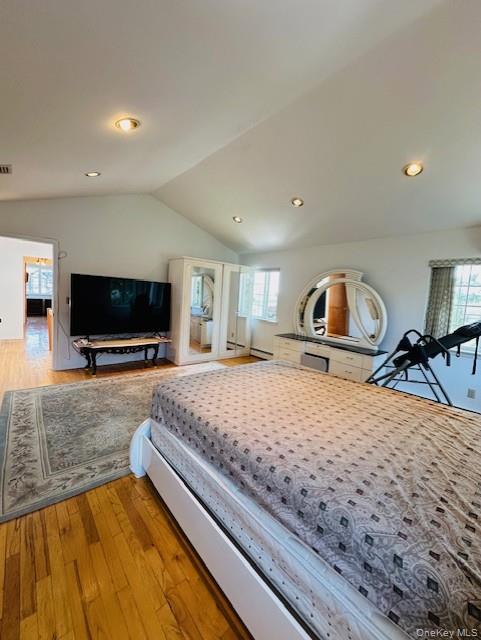 #18 photo, 31 Woodward Street, ナッソー郡 Roslyn Heights , NY 11577