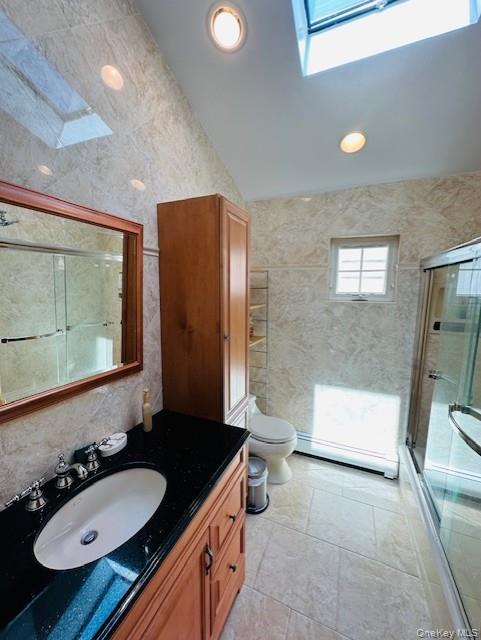 #19 photo, 31 Woodward Street, ナッソー郡 Roslyn Heights , NY 11577