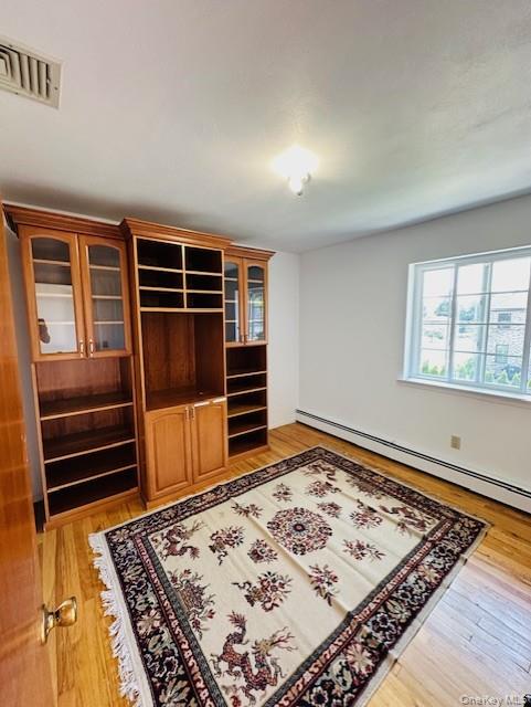 #20 photo, 31 Woodward Street, ナッソー郡 Roslyn Heights , NY 11577