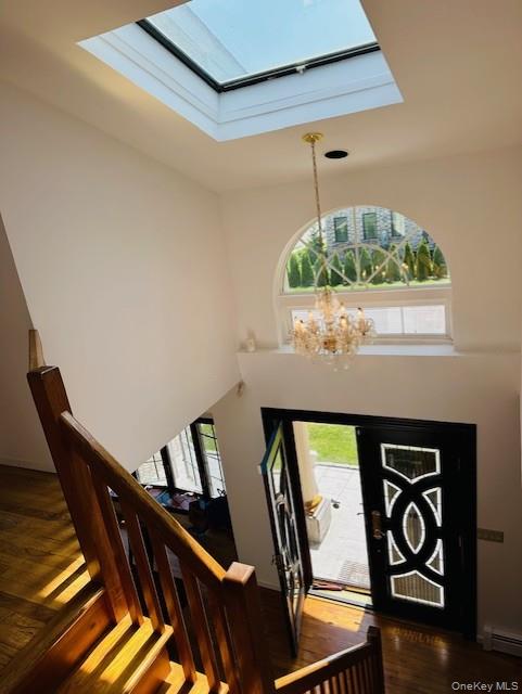 #3 photo, 31 Woodward Street, ナッソー郡 Roslyn Heights , NY 11577