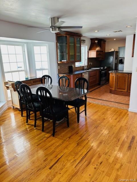 #4 photo, 31 Woodward Street, ナッソー郡 Roslyn Heights , NY 11577