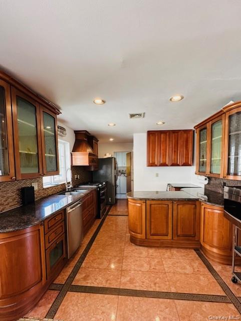 #5 photo, 31 Woodward Street, ナッソー郡 Roslyn Heights , NY 11577