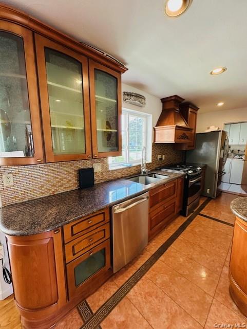 #6 photo, 31 Woodward Street, ナッソー郡 Roslyn Heights , NY 11577