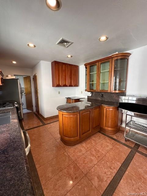 #7 photo, 31 Woodward Street, ナッソー郡 Roslyn Heights , NY 11577