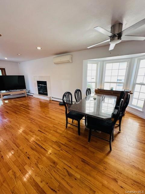 #8 photo, 31 Woodward Street, ナッソー郡 Roslyn Heights , NY 11577