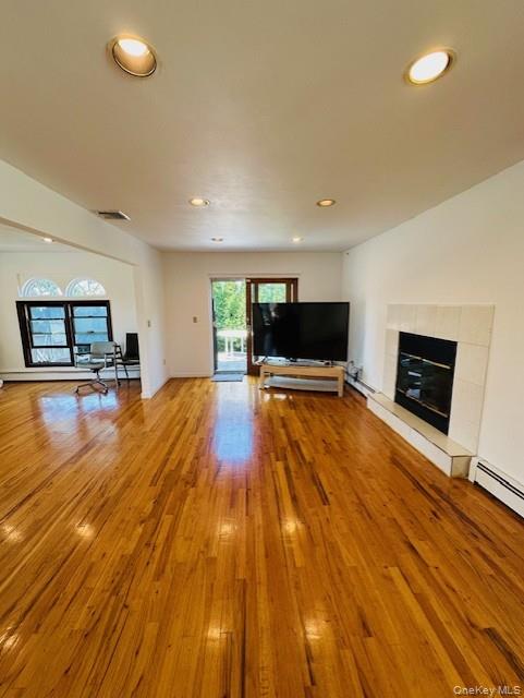 #9 photo, 31 Woodward Street, ナッソー郡 Roslyn Heights , NY 11577