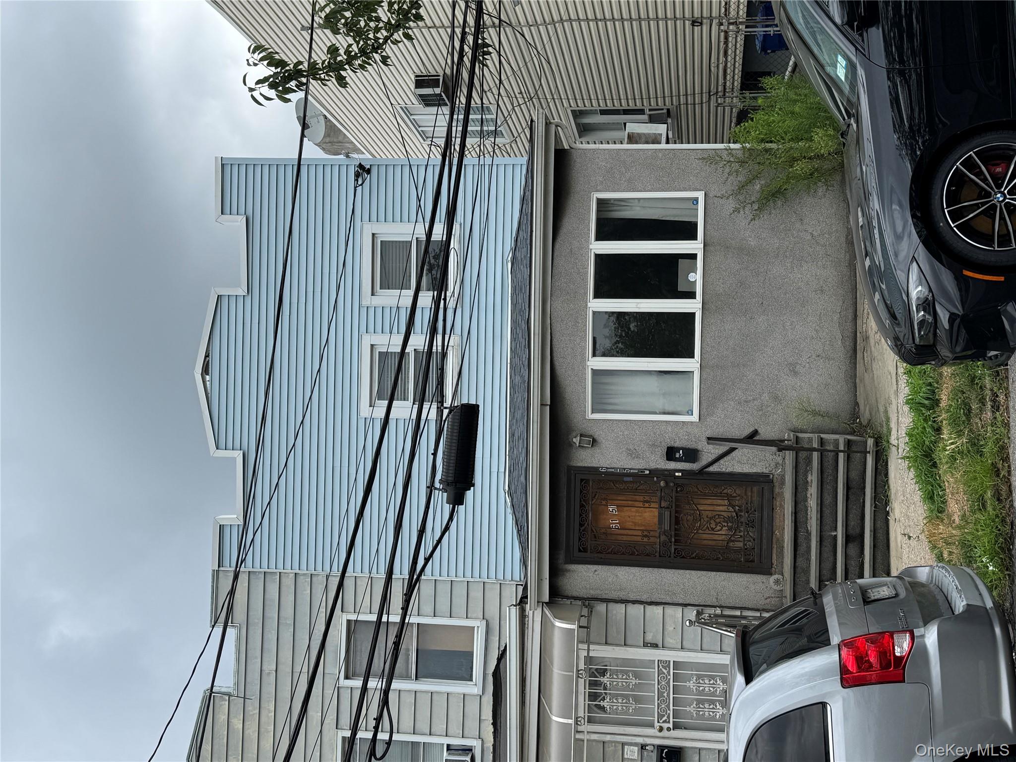 #1 photo, 61-51 Borden Avenue, Maspeth , NY 11378