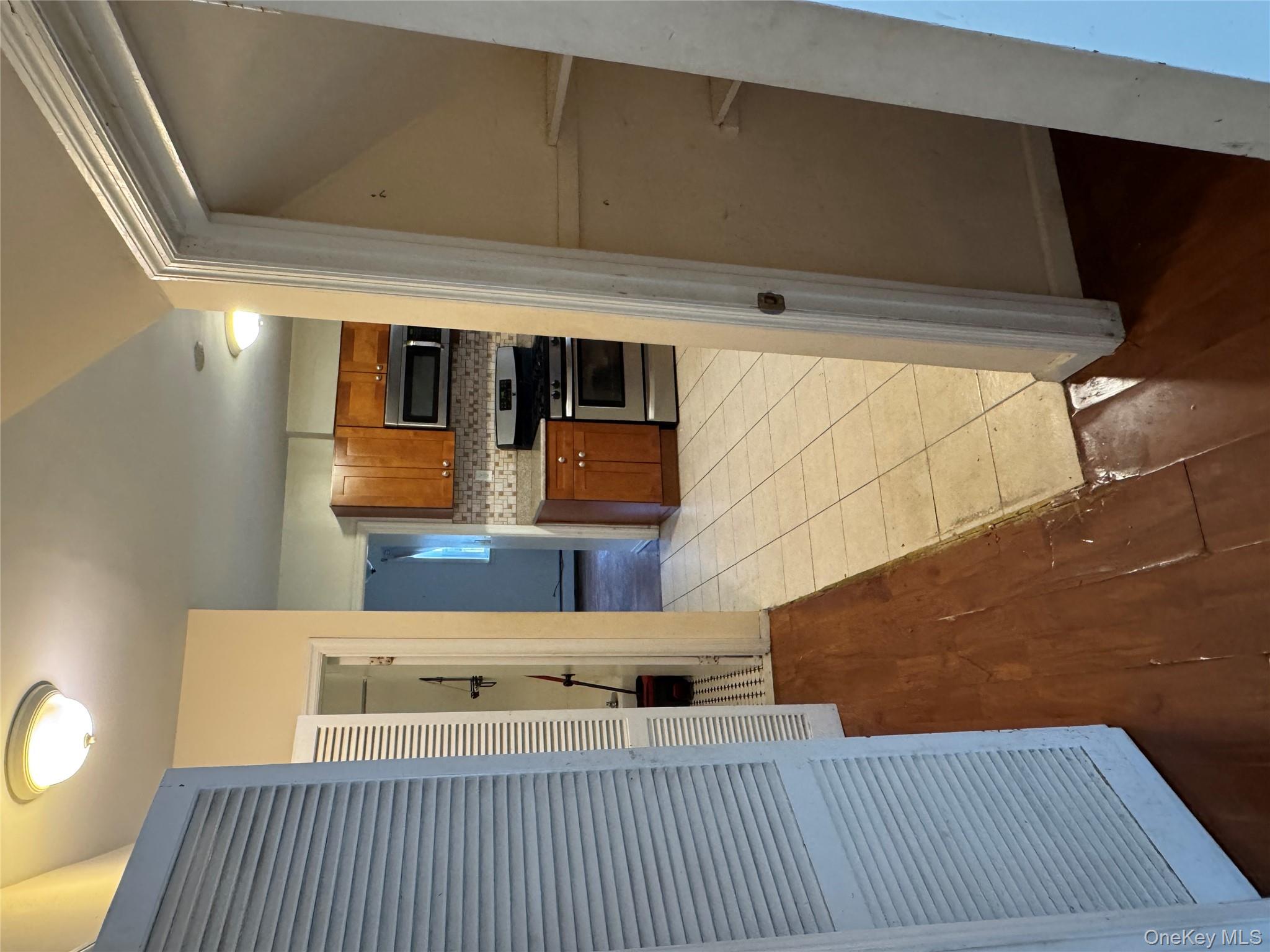 #10 photo, 61-51 Borden Avenue, Maspeth , NY 11378