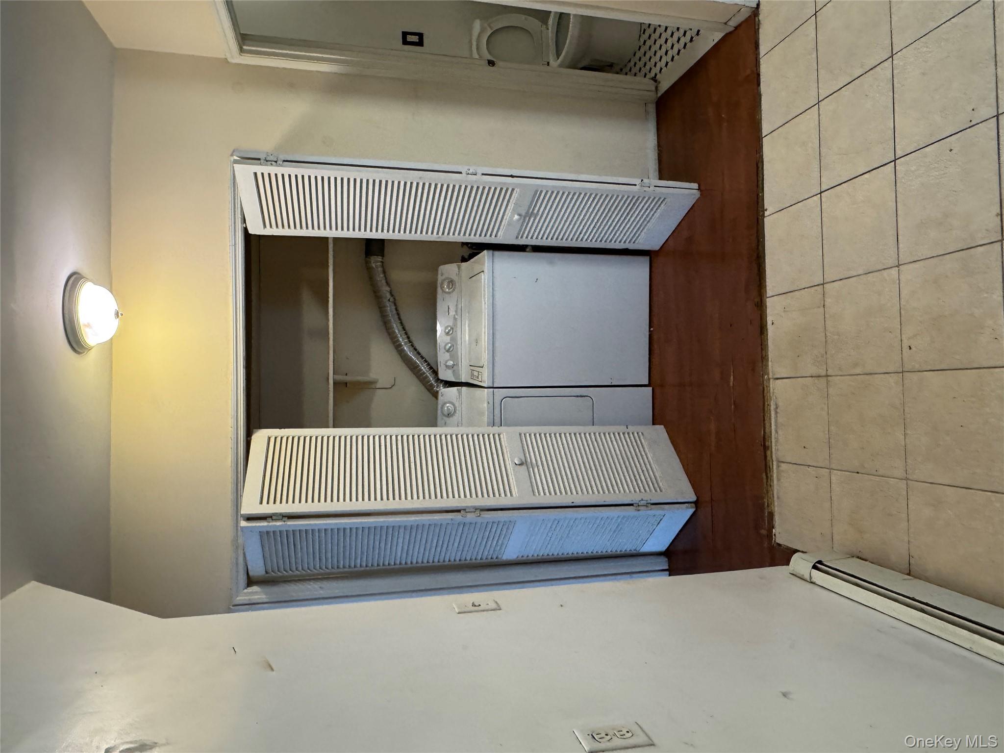 #11 photo, 61-51 Borden Avenue, Maspeth , NY 11378