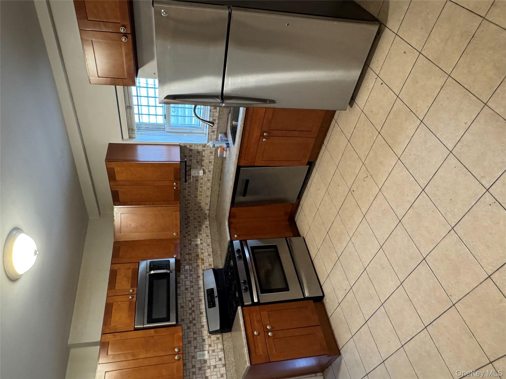 #12 photo, 61-51 Borden Avenue, Maspeth , NY 11378