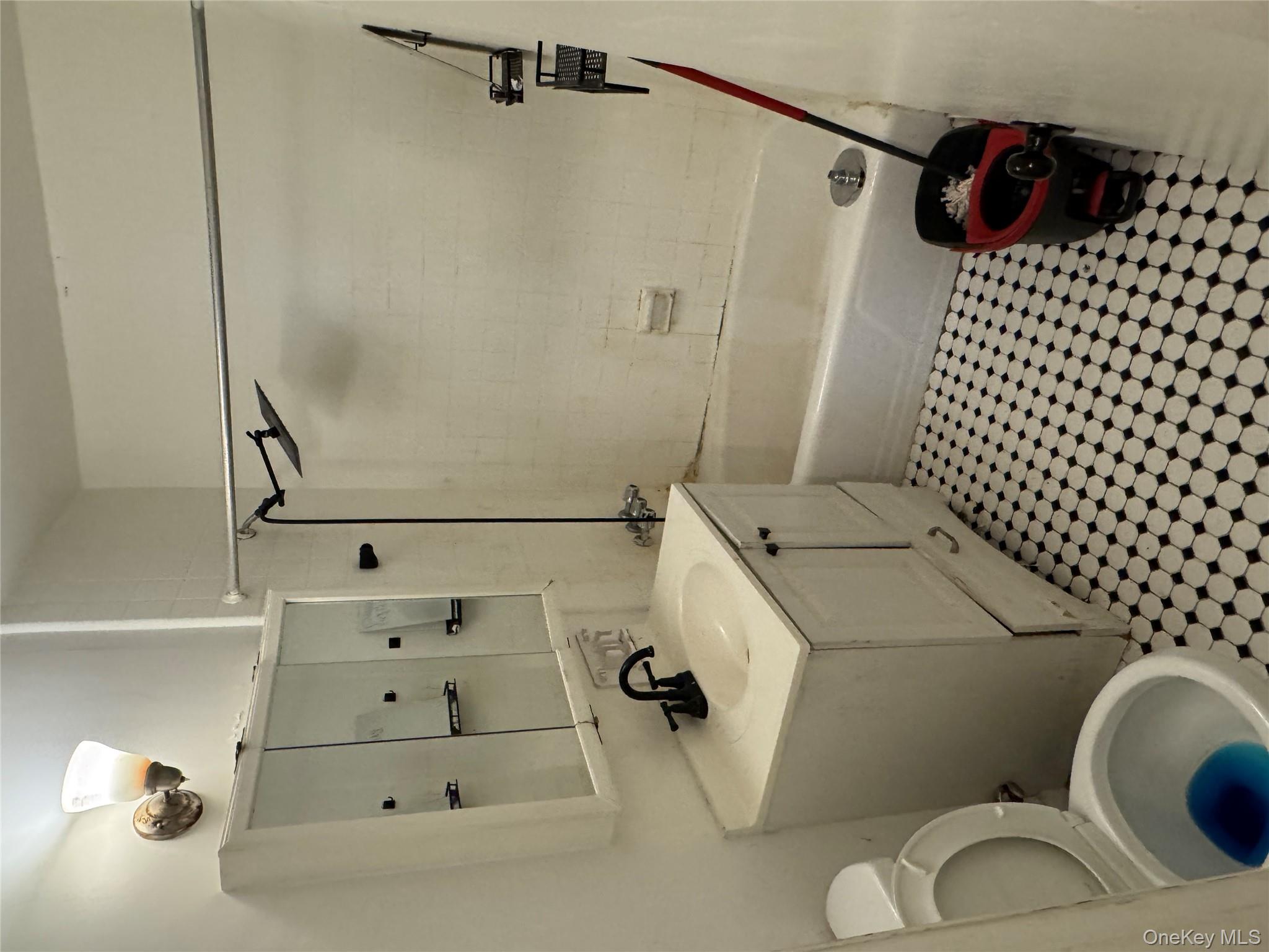 #13 photo, 61-51 Borden Avenue, Maspeth , NY 11378