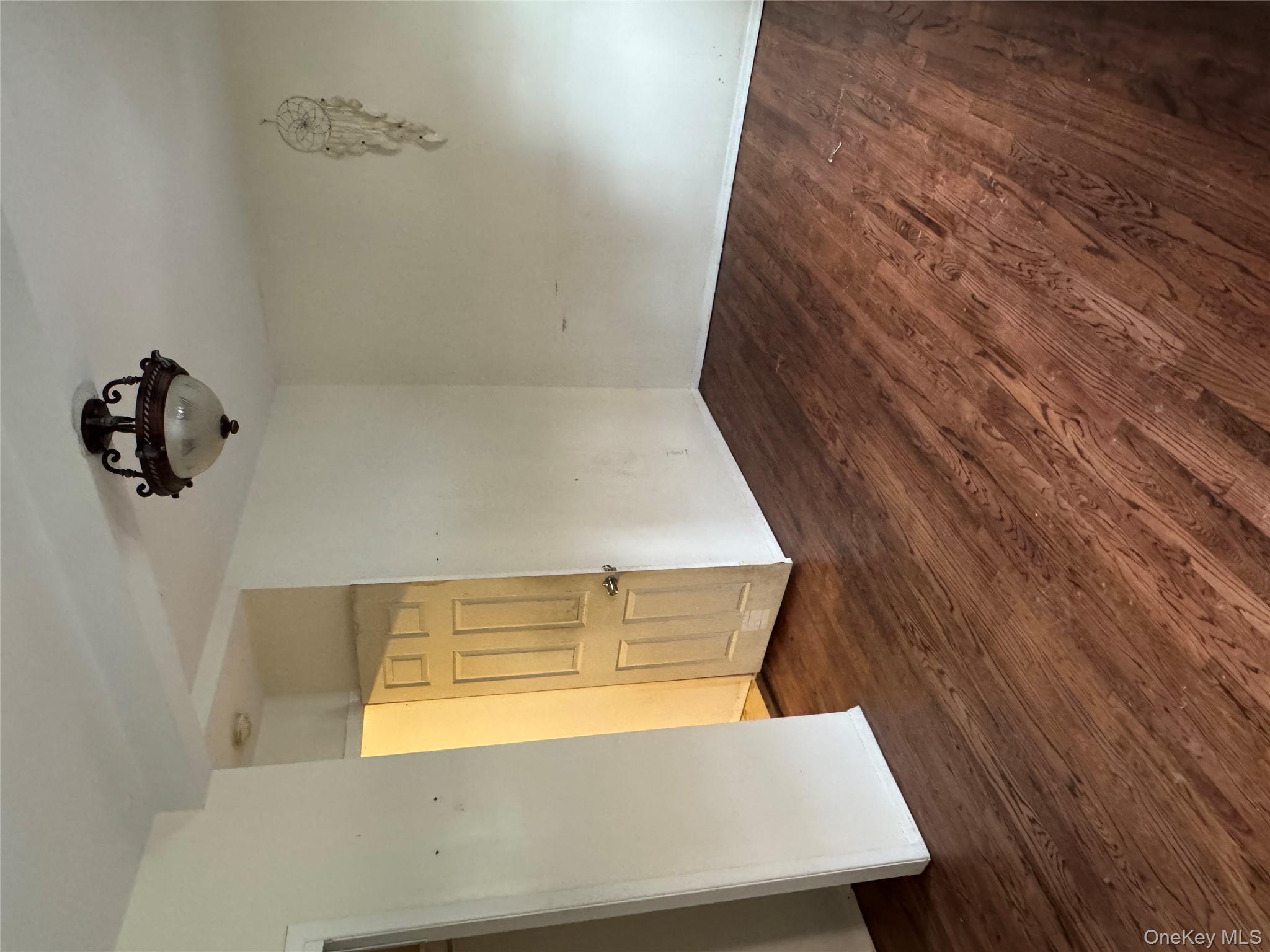 #14 photo, 61-51 Borden Avenue, Maspeth , NY 11378