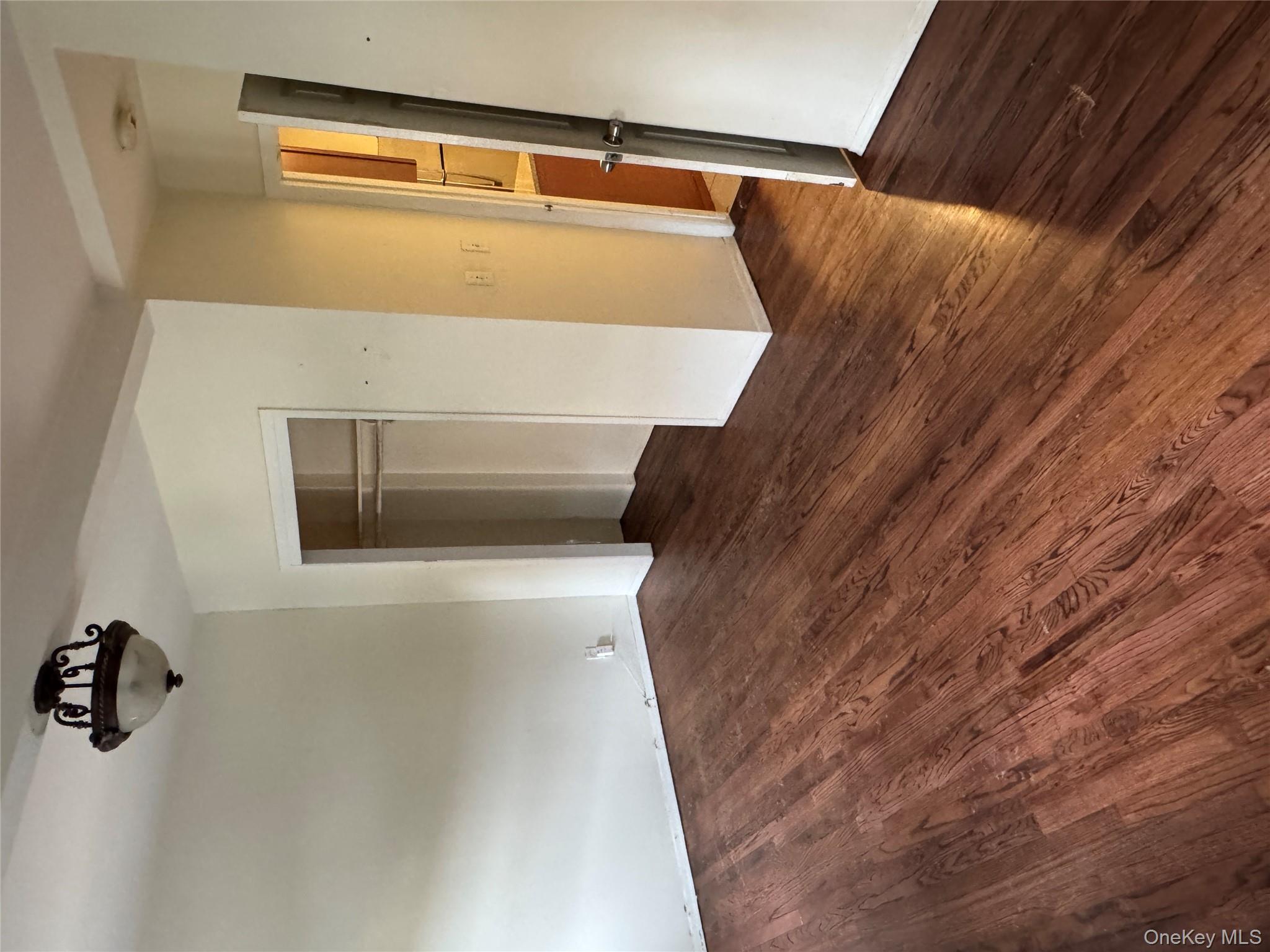 #15 photo, 61-51 Borden Avenue, Maspeth , NY 11378