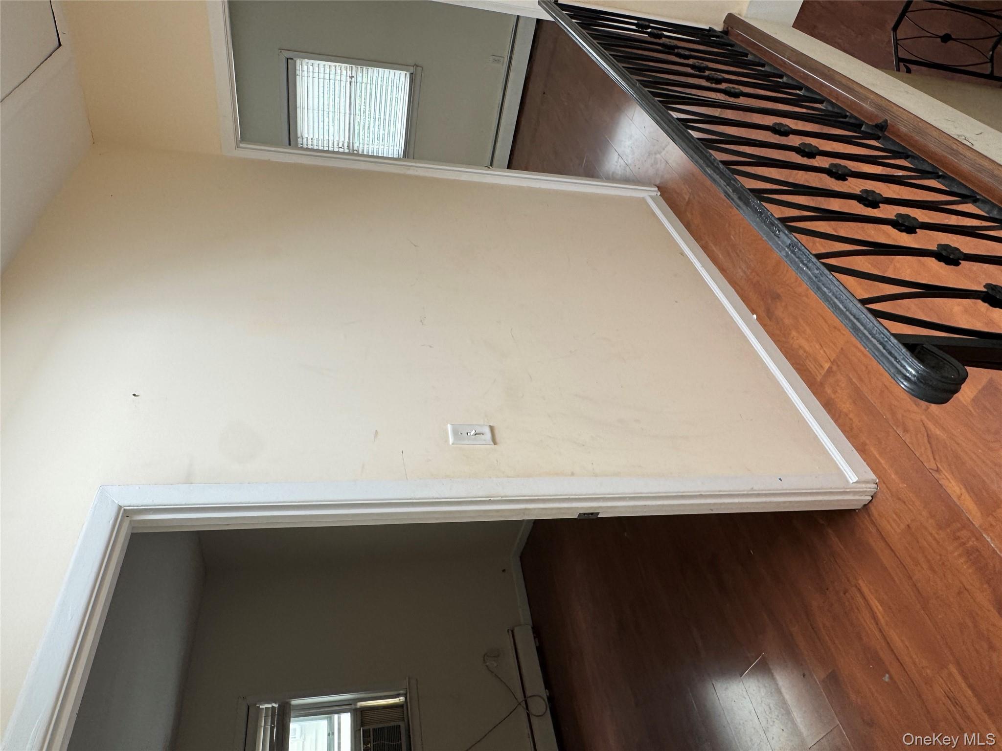 #16 photo, 61-51 Borden Avenue, Maspeth , NY 11378