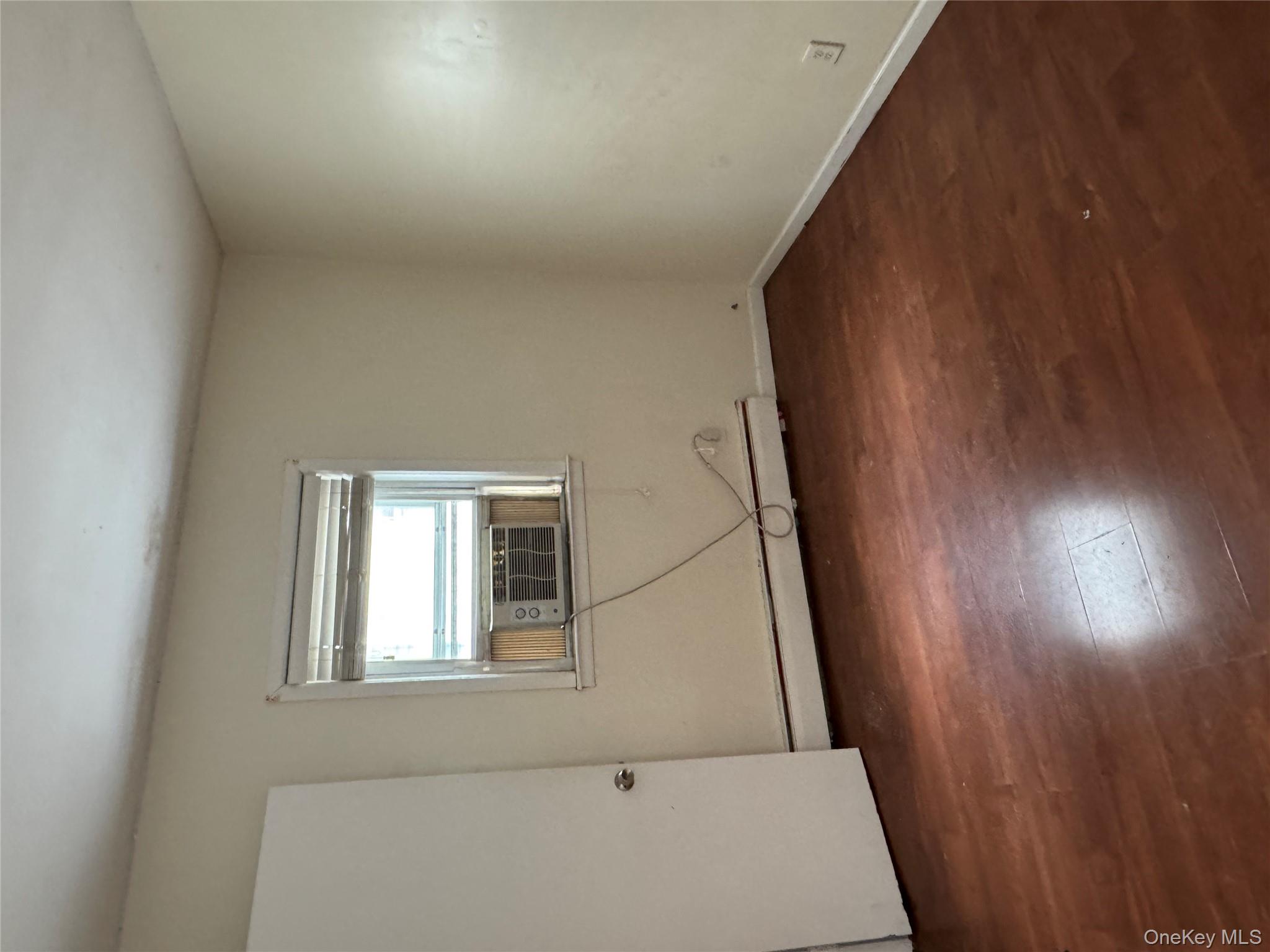 #17 photo, 61-51 Borden Avenue, Maspeth , NY 11378