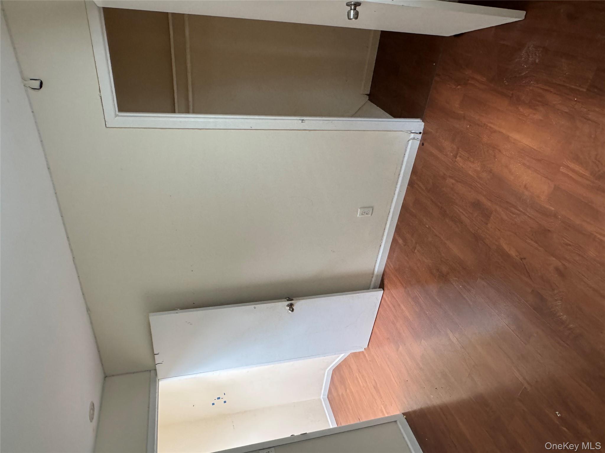 #18 photo, 61-51 Borden Avenue, Maspeth , NY 11378