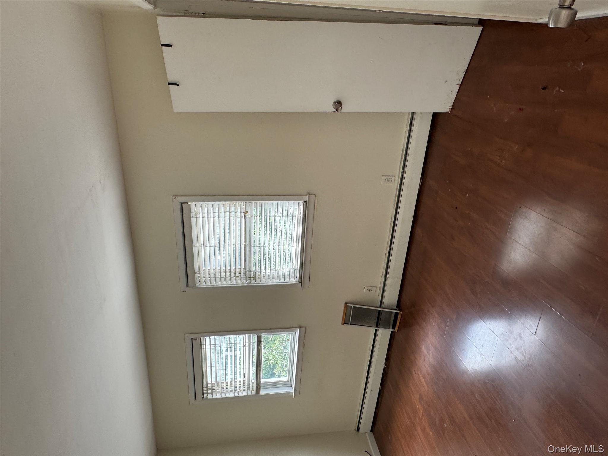 #19 photo, 61-51 Borden Avenue, Maspeth , NY 11378