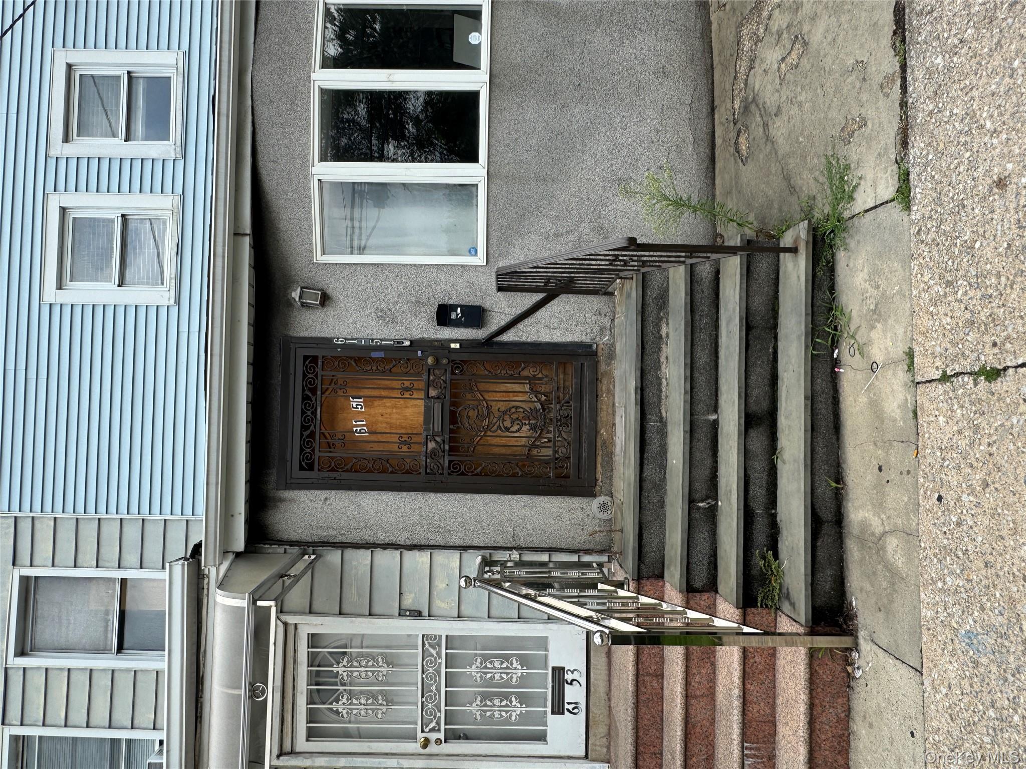 #2 photo, 61-51 Borden Avenue, Maspeth , NY 11378