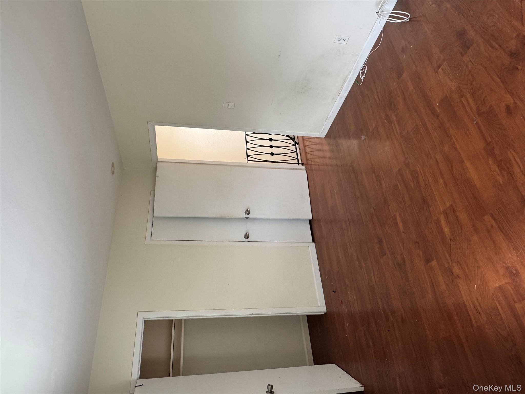 #20 photo, 61-51 Borden Avenue, Maspeth , NY 11378