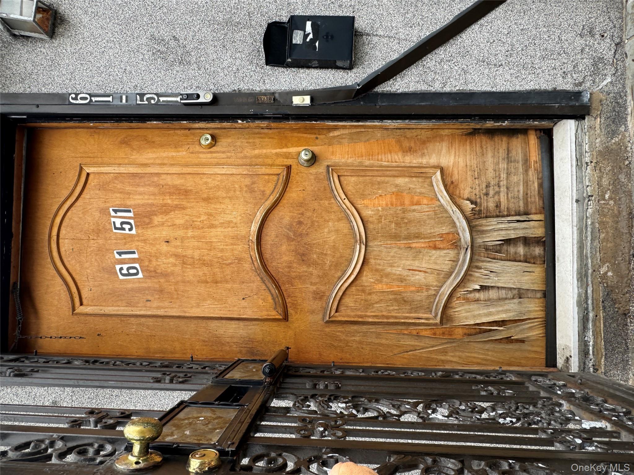 #8 photo, 61-51 Borden Avenue, Maspeth , NY 11378