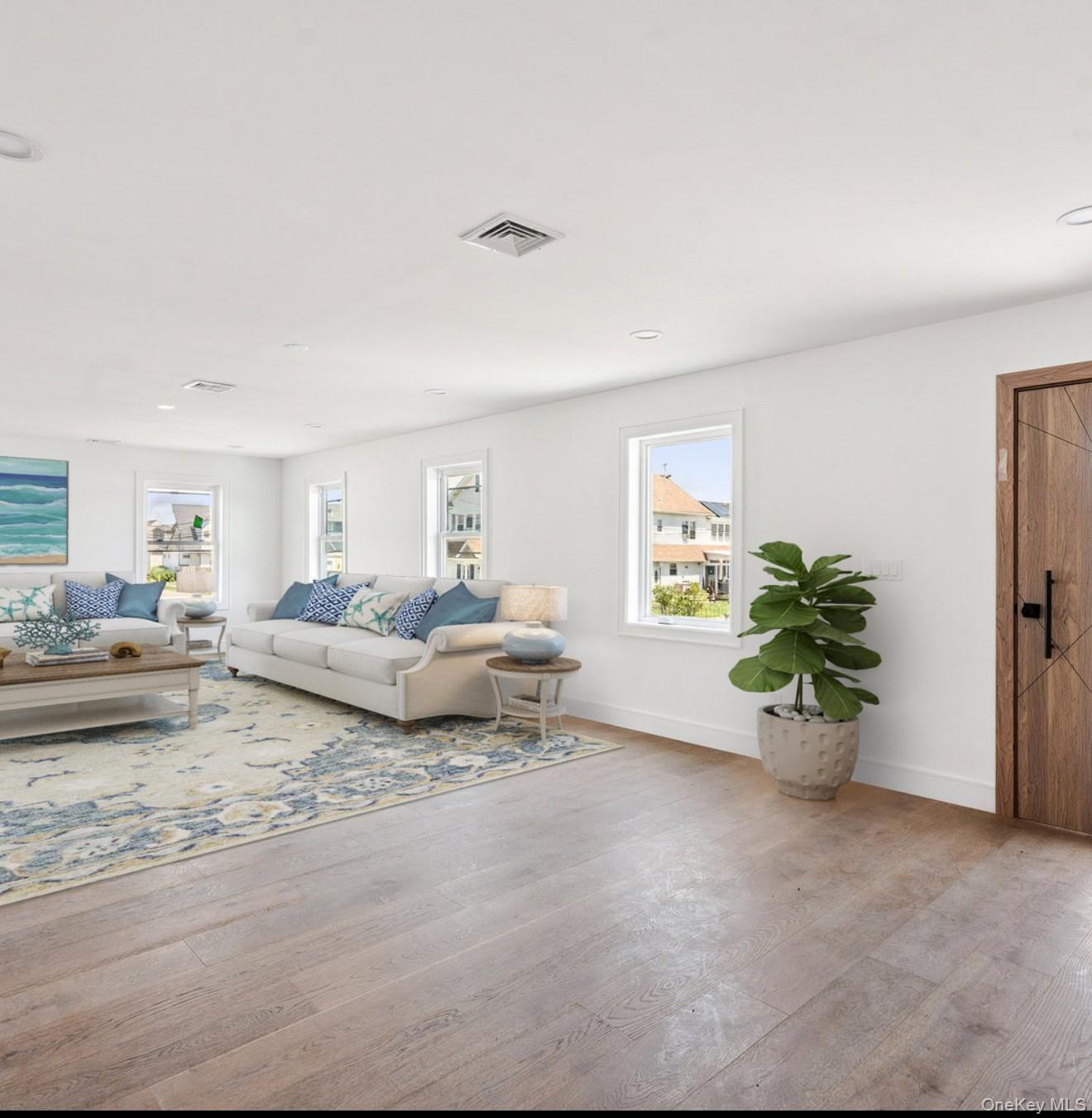 #6 photo, 771 S 9th Street, サフォーク郡 Lindenhurst , NY 11757