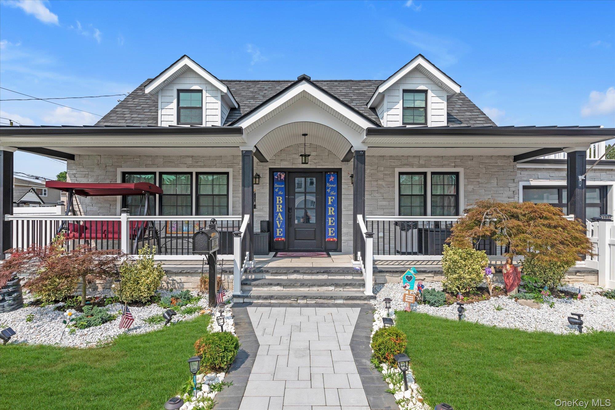 #1 photo, 190 Commonwealth Street, Franklin Square , NY 11010