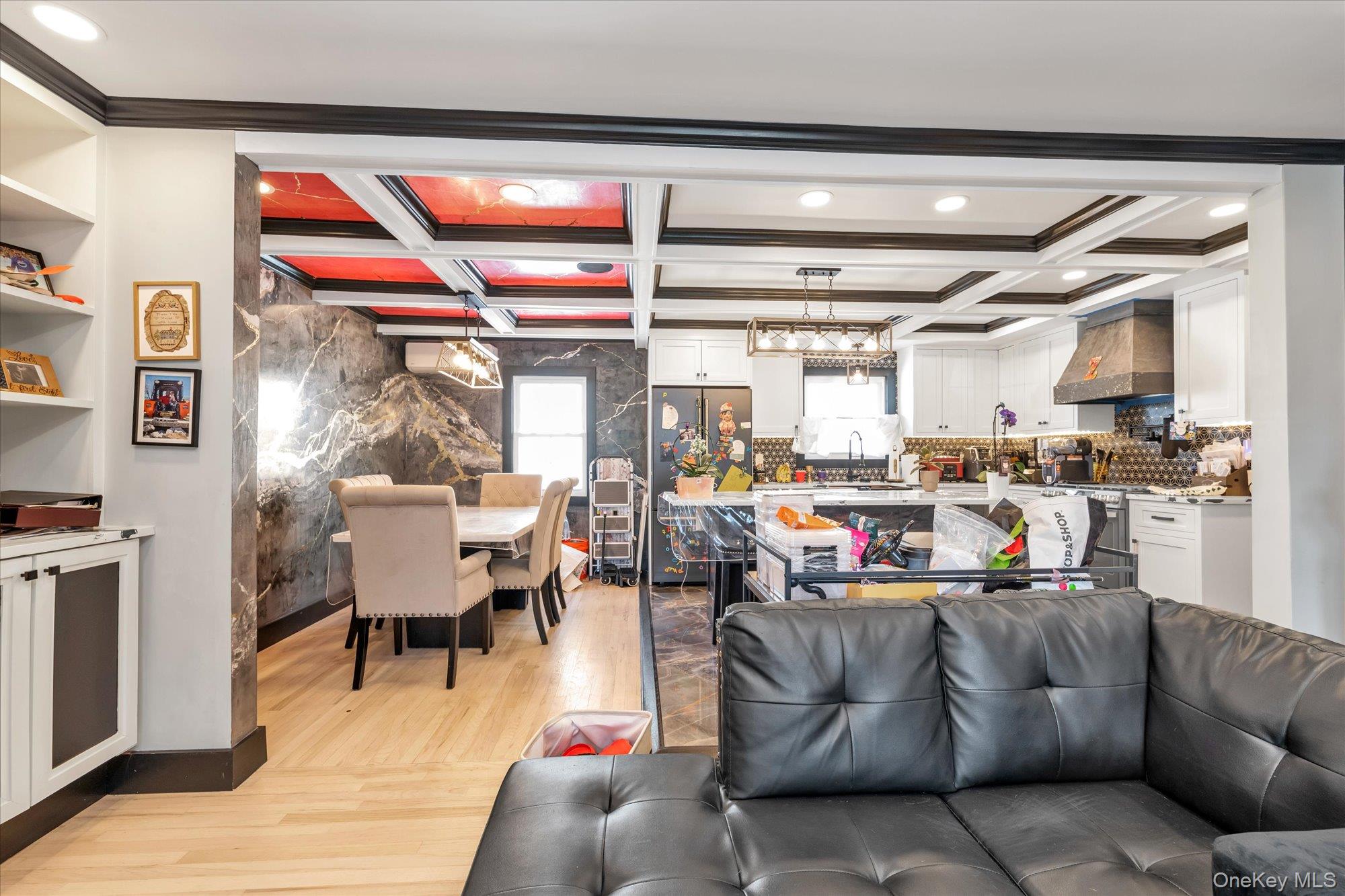 #2 photo, 190 Commonwealth Street, Franklin Square , NY 11010