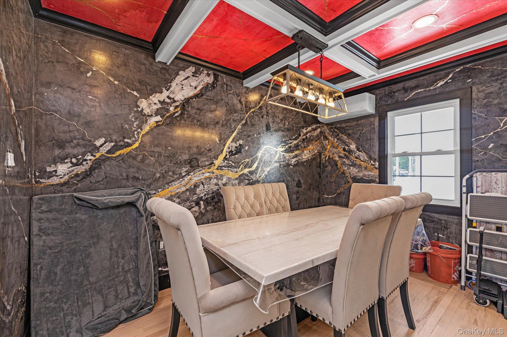 #3 photo, 190 Commonwealth Street, Franklin Square , NY 11010