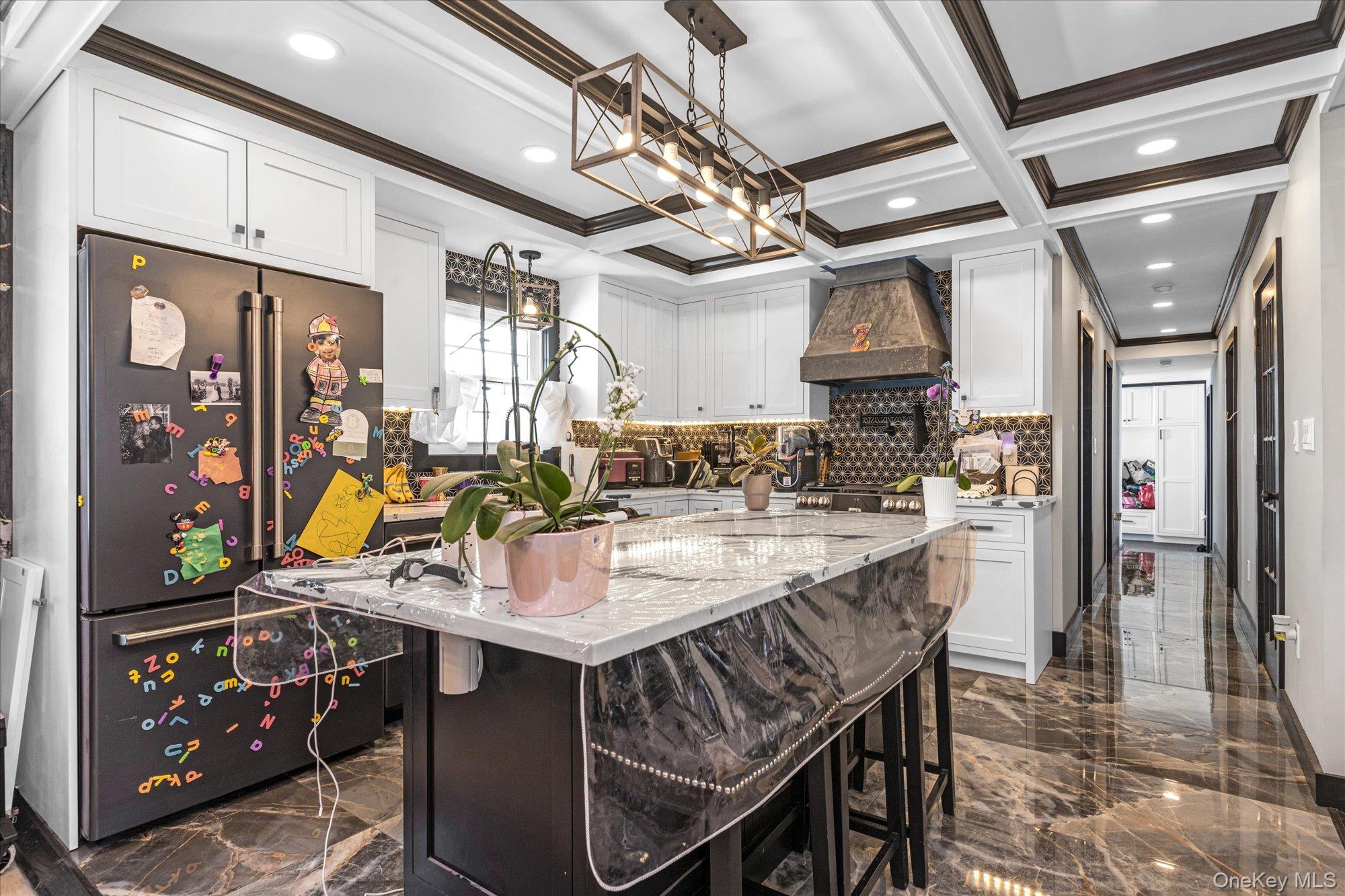 #5 photo, 190 Commonwealth Street, Franklin Square , NY 11010