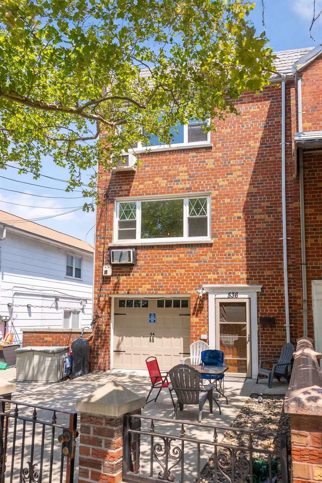 #1 photo, 536 Throgs Neck Expressway, ブロンクス区 Bronx , NY 10465