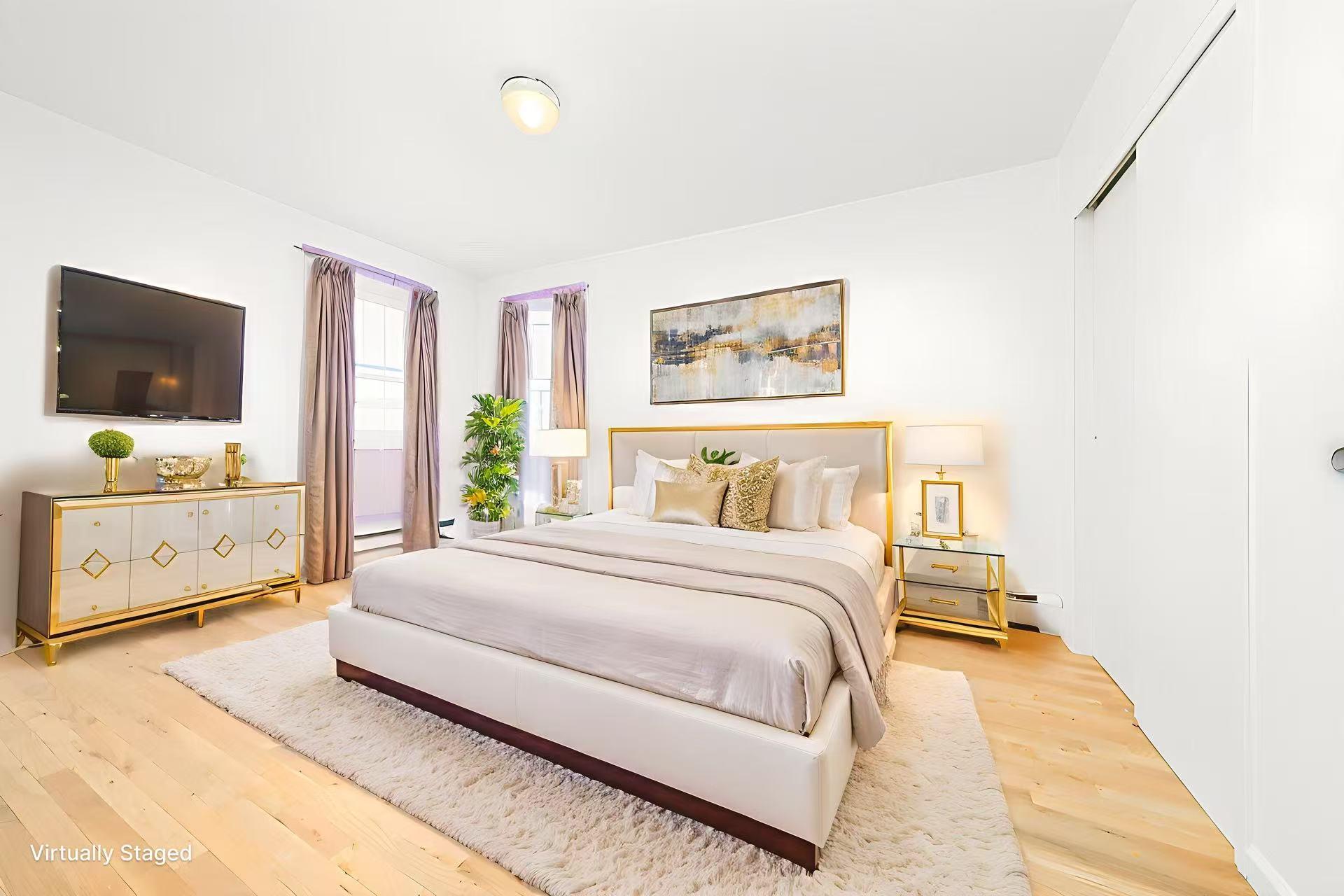 #10 photo, 536 Throgs Neck Expressway, ブロンクス区 Bronx , NY 10465