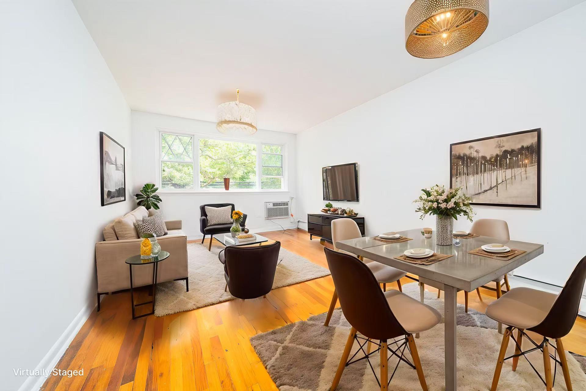 #14 photo, 536 Throgs Neck Expressway, ブロンクス区 Bronx , NY 10465