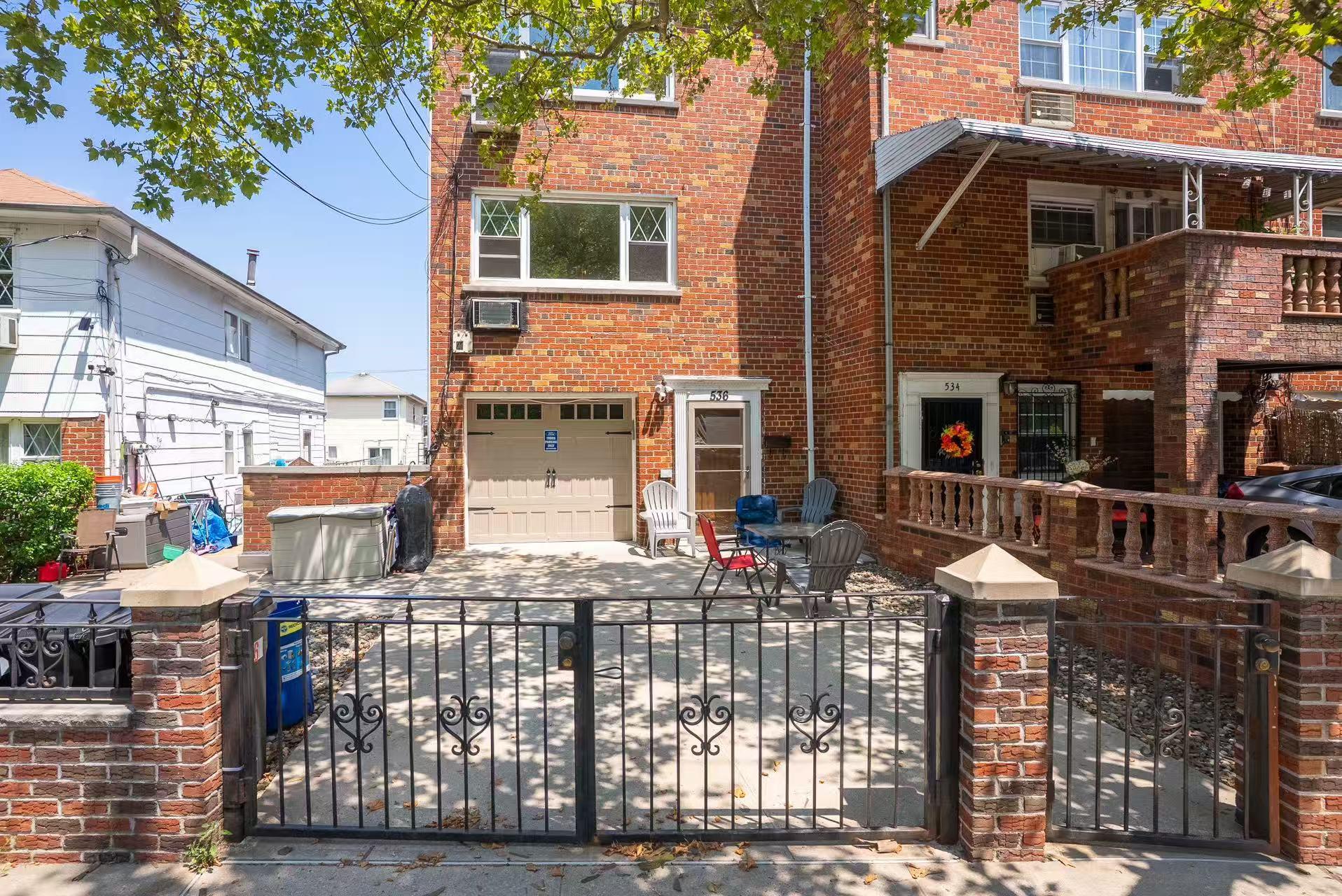 #2 photo, 536 Throgs Neck Expressway, ブロンクス区 Bronx , NY 10465